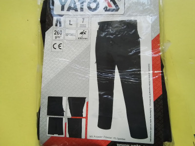 Art. 159080