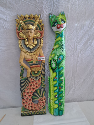 Art. 182080