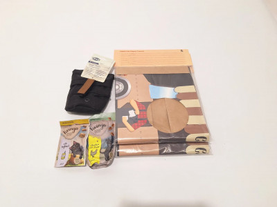 Art. 583080