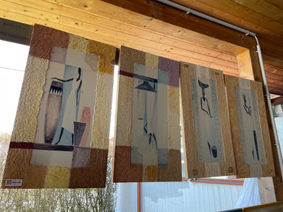 Art. 603080