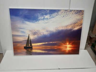 Art. 644080