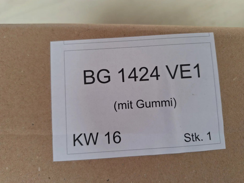 (c) ÖVG Versteigerungs GmbH