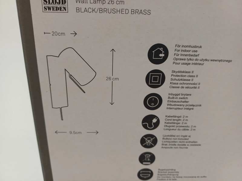 (c) ÖVG Versteigerungs GmbH
