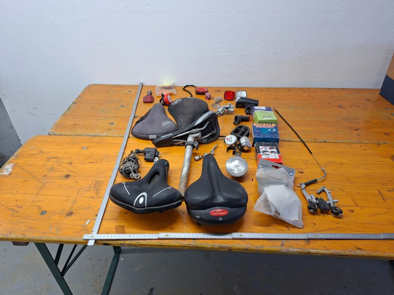 Foto Art Nr. $artikelnummer