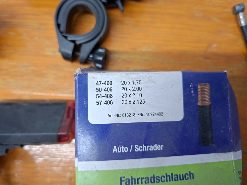 Foto Art Nr. $artikelnummer