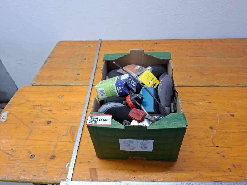 Foto Art Nr. $artikelnummer