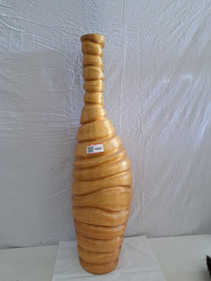 Art. 182081