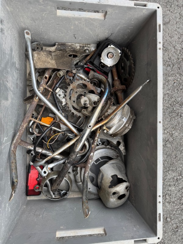 Foto Art Nr. $artikelnummer