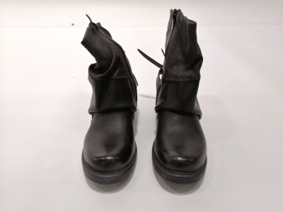 Art. 155082