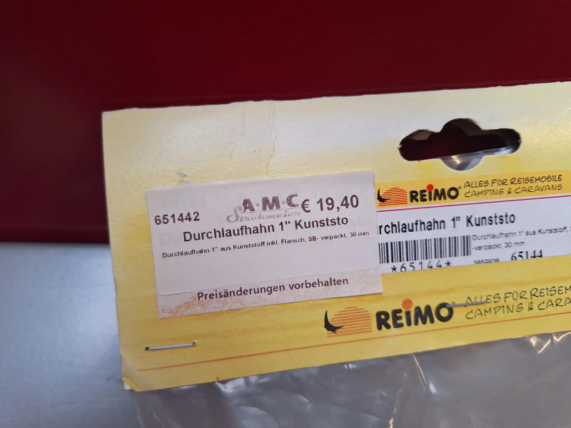 (c) ÖVG Versteigerungs GmbH