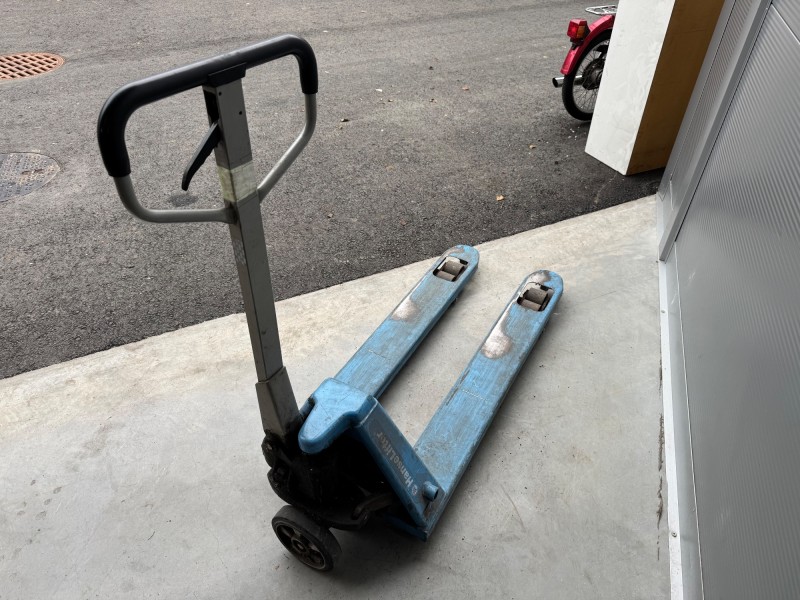 Foto Art Nr. $artikelnummer