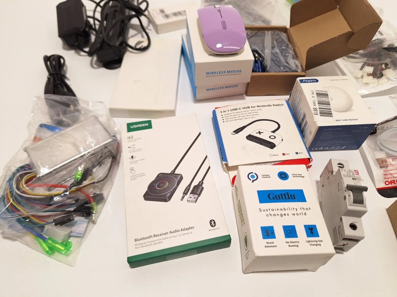 Foto Art Nr. $artikelnummer