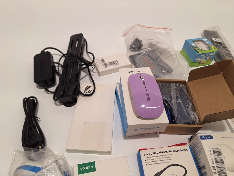 Foto Art Nr. $artikelnummer