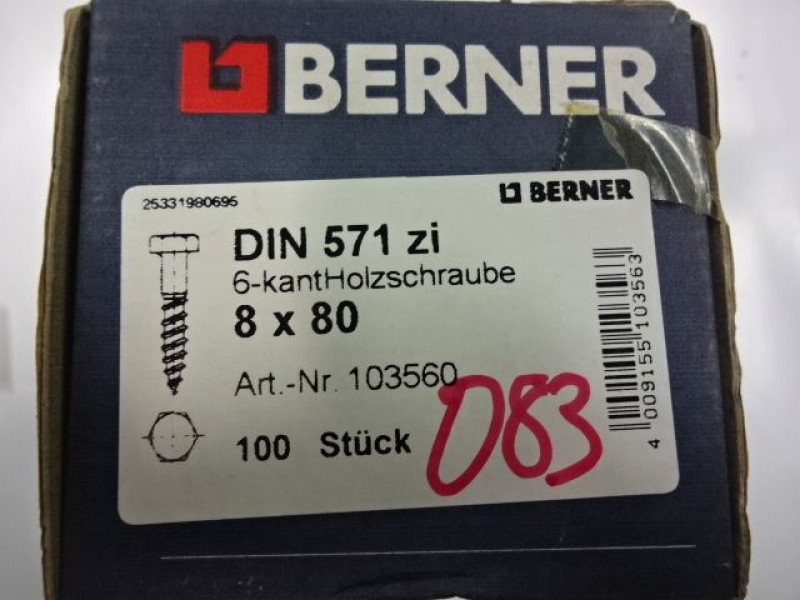 Foto Art Nr. $artikelnummer