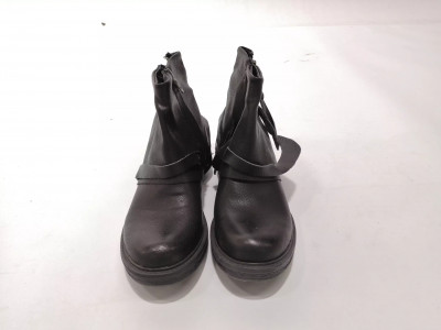 Art. 155083
