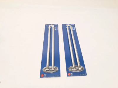 Art. 452083