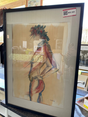 Art. 603083