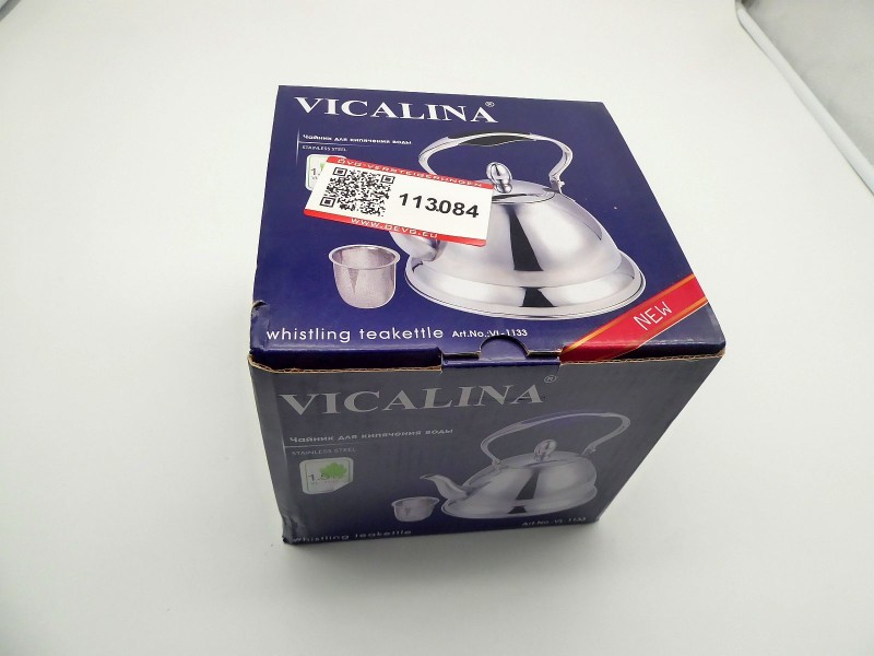 Foto Art Nr. $artikelnummer