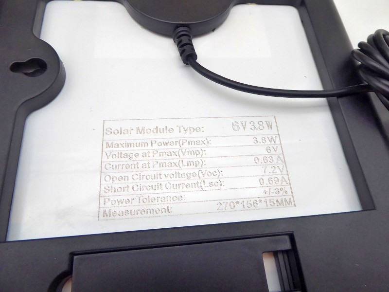 Foto Art Nr. $artikelnummer