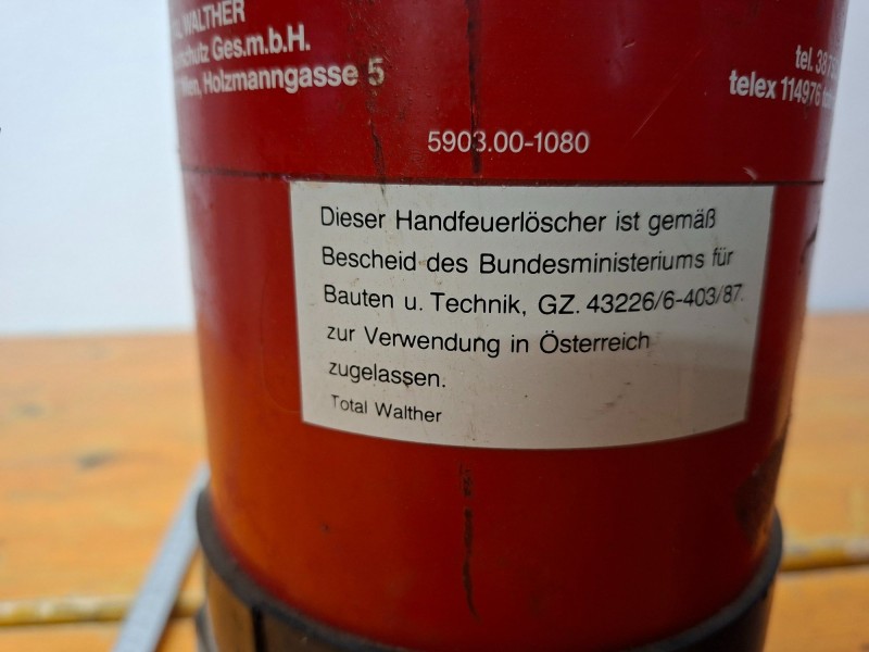 Foto Art Nr. $artikelnummer