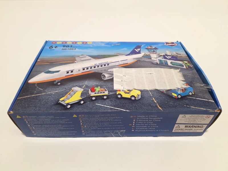 Foto Art Nr. $artikelnummer