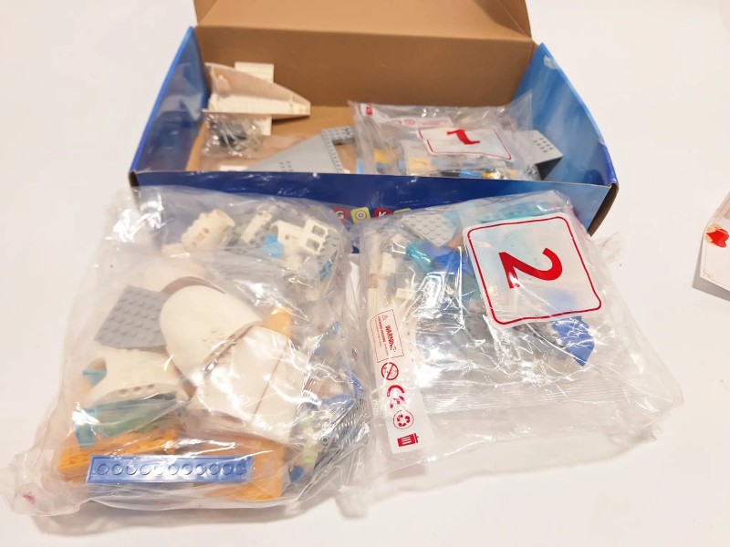 Foto Art Nr. $artikelnummer