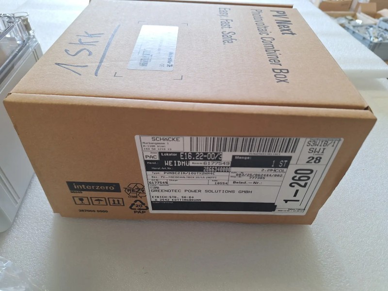 Foto Art Nr. $artikelnummer