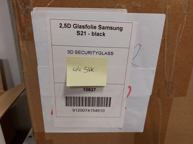 (c) ÖVG Versteigerungs GmbH