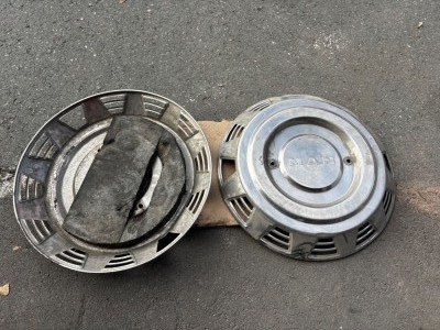 Art. 129084