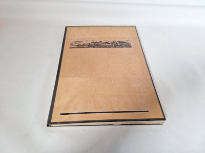 Art. 142084