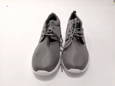 Art. 155084