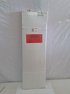 Art. 182084