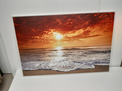 Art. 644084