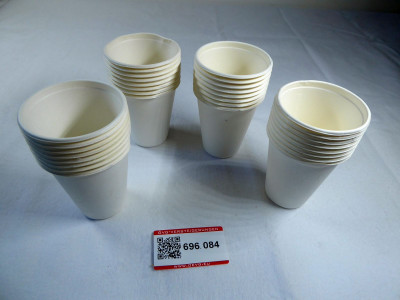 Art. 696084