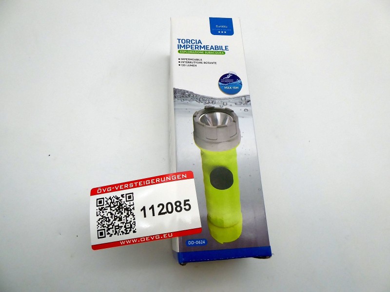 Foto Art Nr. $artikelnummer