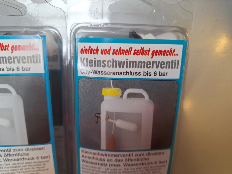 (c) ÖVG Versteigerungs GmbH