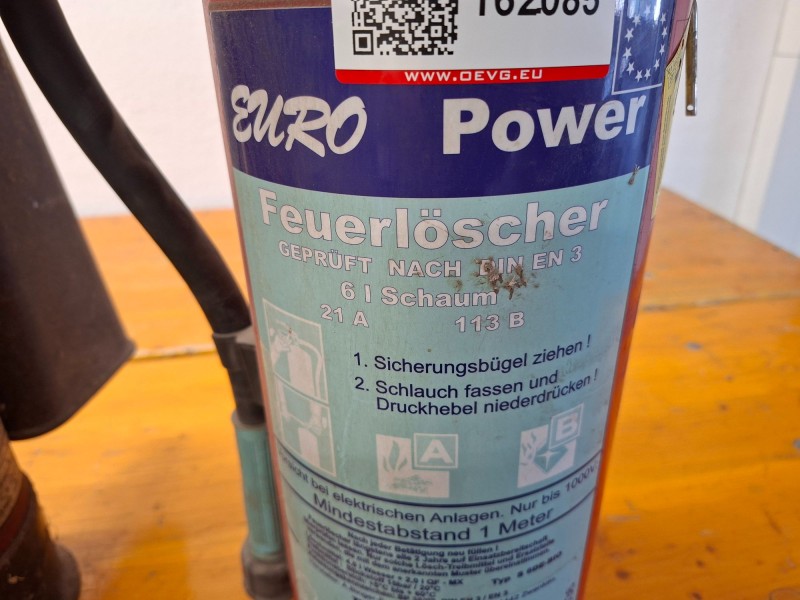 Foto Art Nr. $artikelnummer