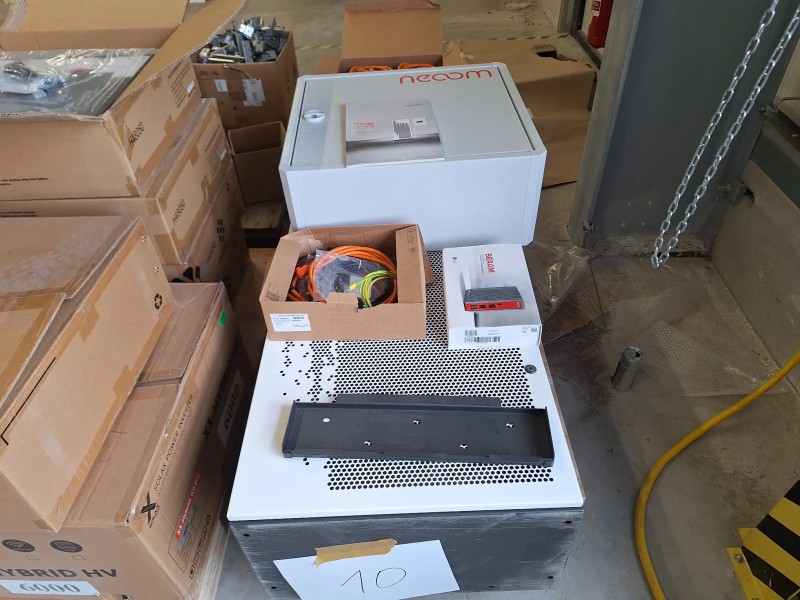 Foto Art Nr. $artikelnummer