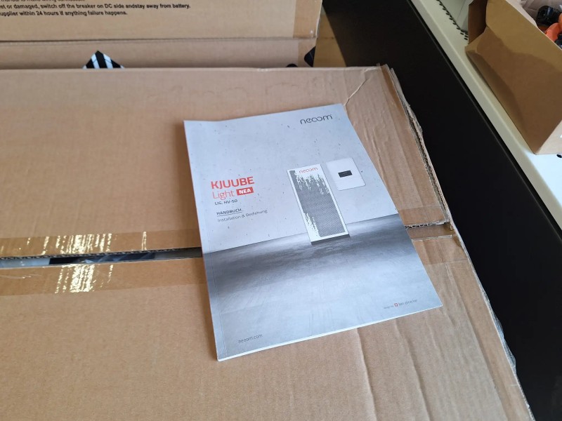 Foto Art Nr. $artikelnummer