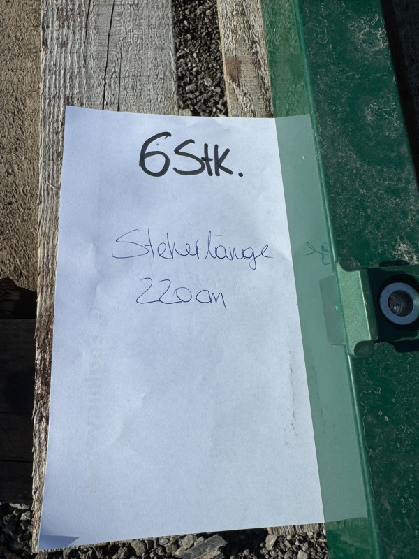 Foto Art Nr. $artikelnummer