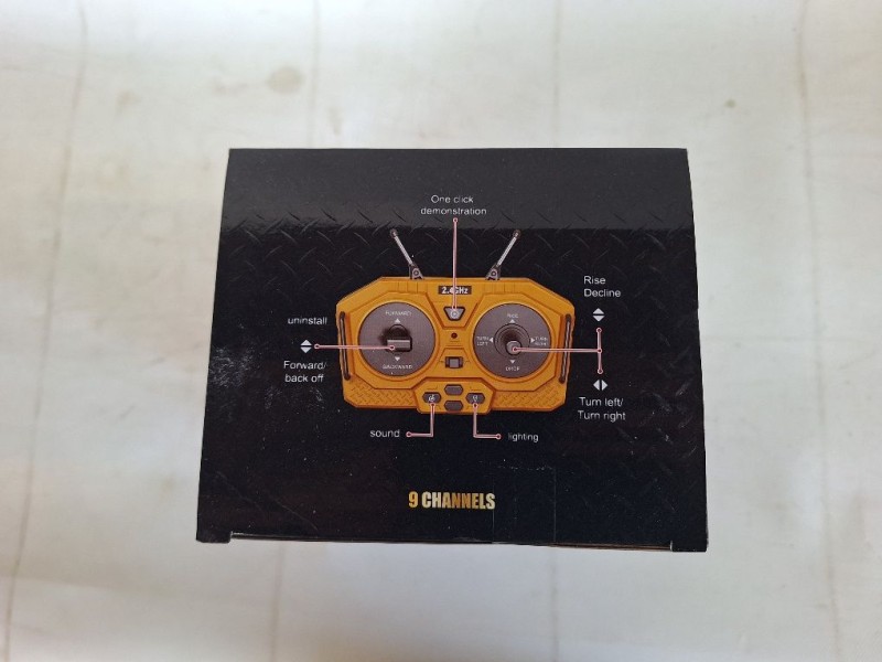 Foto Art Nr. $artikelnummer