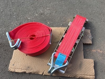 Art. 129085