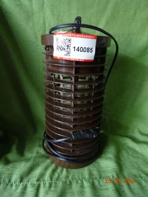 Art. 140085