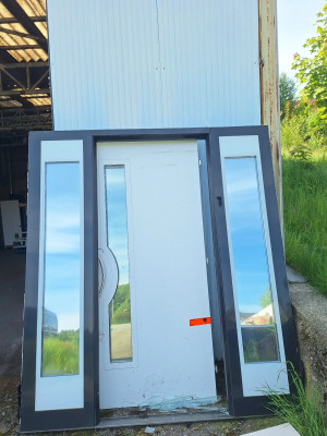 Art. 146085