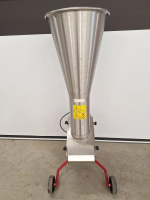 Art. 154085