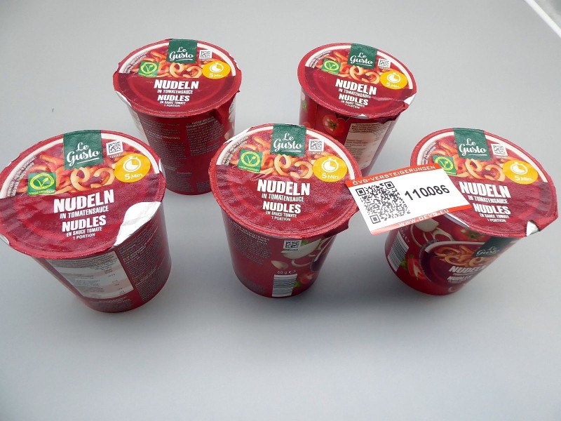 Foto Art Nr. $artikelnummer