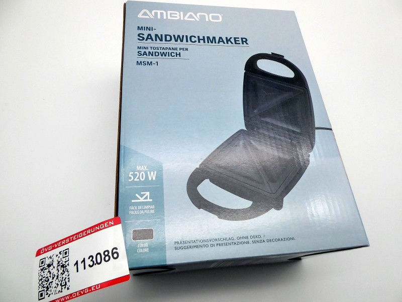 Foto Art Nr. $artikelnummer