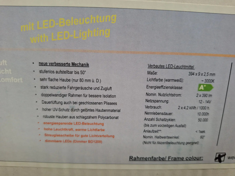 (c) ÖVG Versteigerungs GmbH