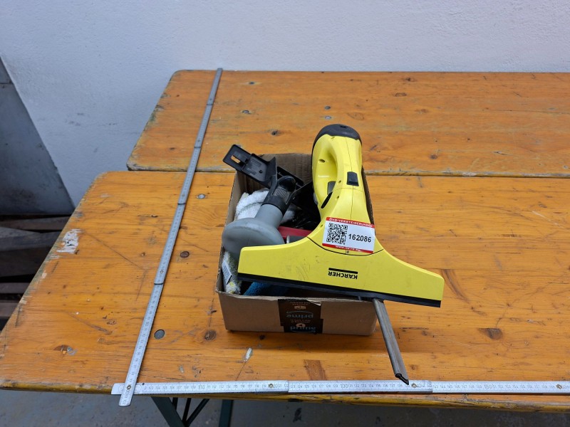 Foto Art Nr. $artikelnummer