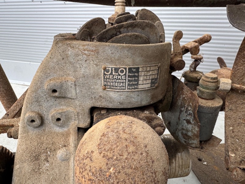 Foto Art Nr. $artikelnummer